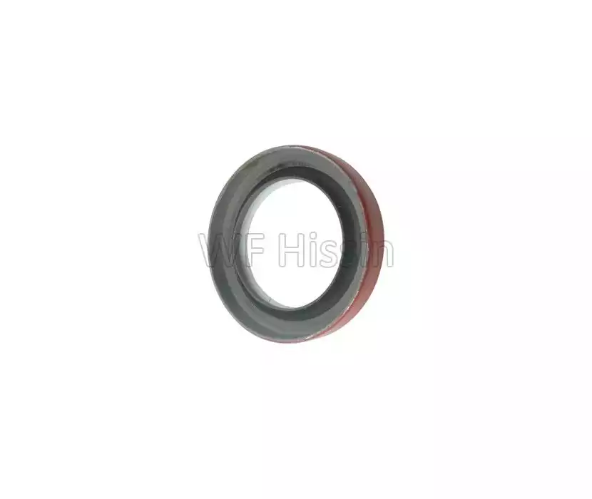 Front oil seal crankshaft JD